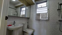 Blk 292A Skypeak @ Bukit Batok (Bukit Batok), HDB 3 Rooms #440784321